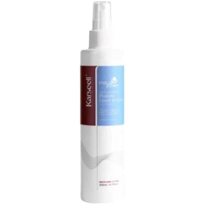 Karseell Protector Térmico Protein Leave In Spray 200Ml - Image 2